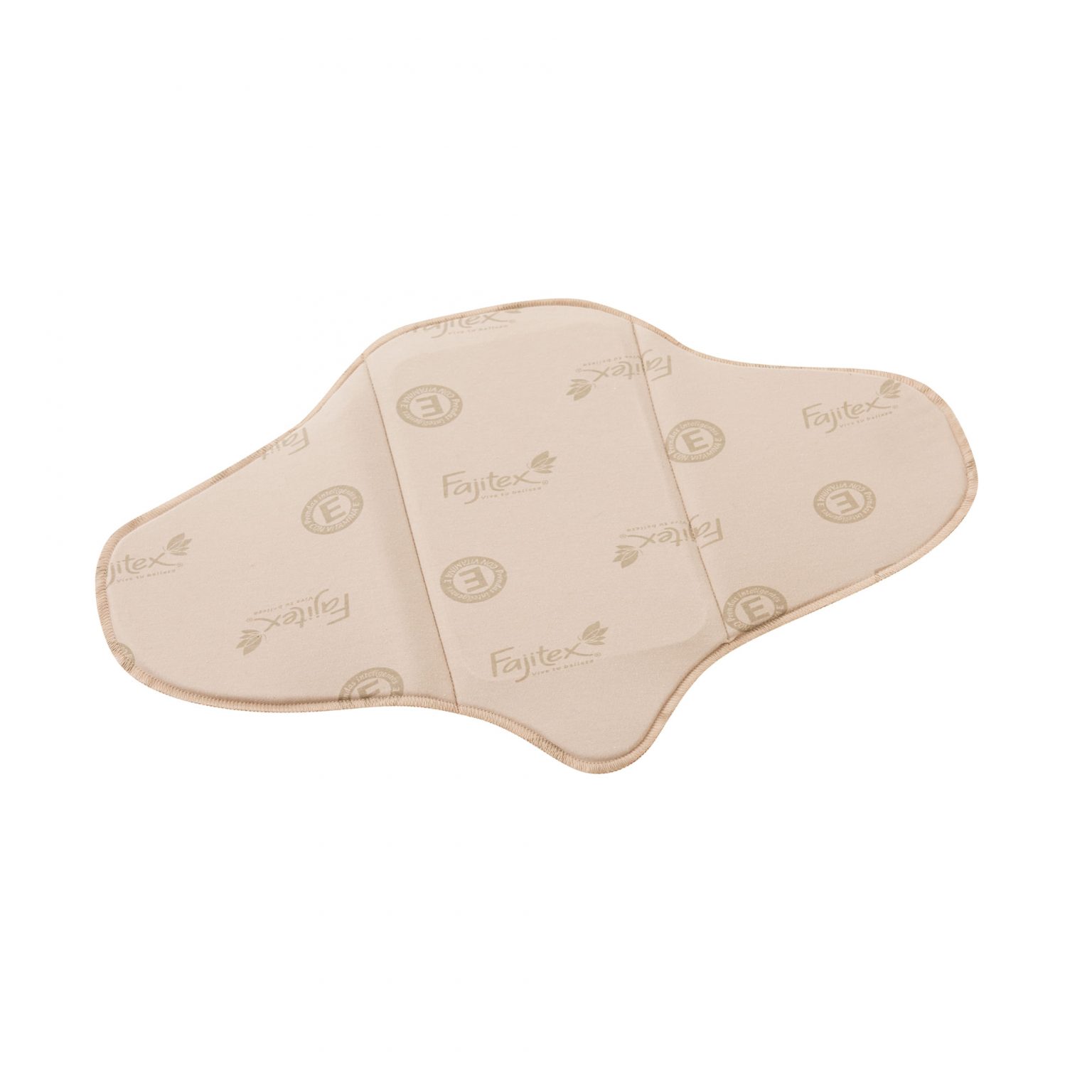 Banda Abdominal Mariposa Inthermedical