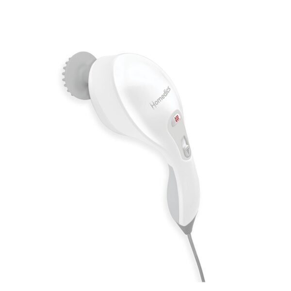 MASAJEADOR CORPORAL VIBRATION BODY HHP-256HJ  Ref. 10050036