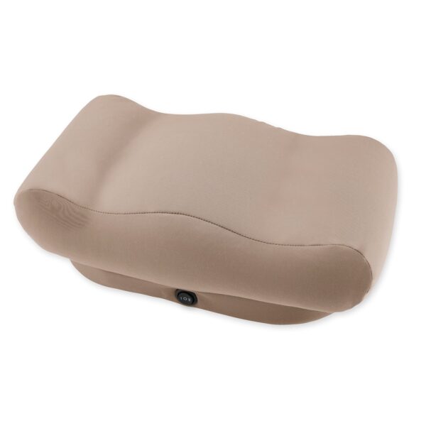 MASAJEADOR COMFY FOOTREST FMV-380 IMPORT Ref. 10050034