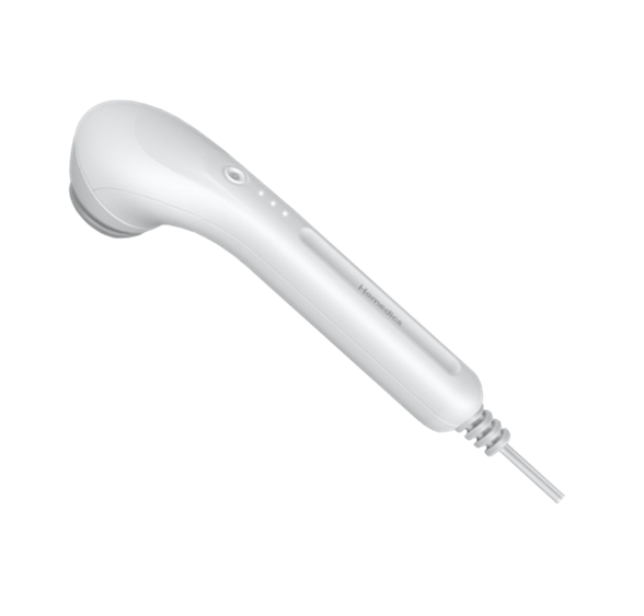 MASAJEADOR PERSONAL LONG REACH HHP-233J  Ref. 10050039